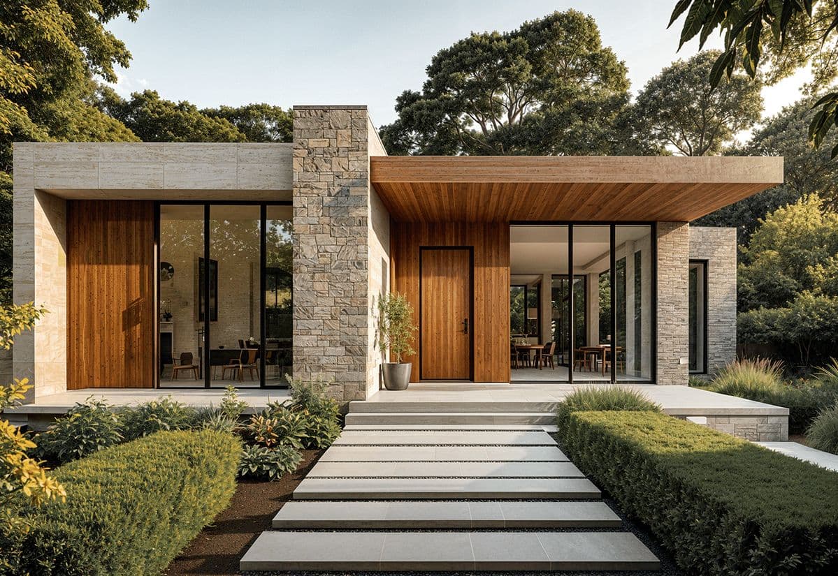 Hero de la inmobiliaria en Tostado Santa Fe