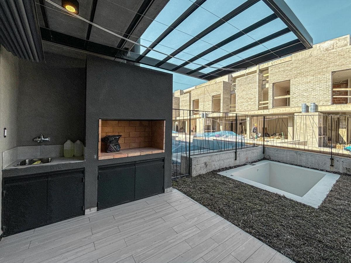 Galería de propiedad 4