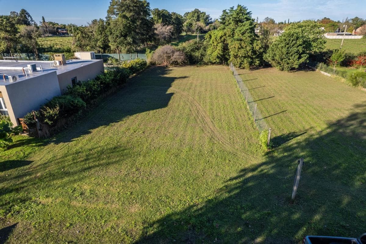 Galería de propiedad 3