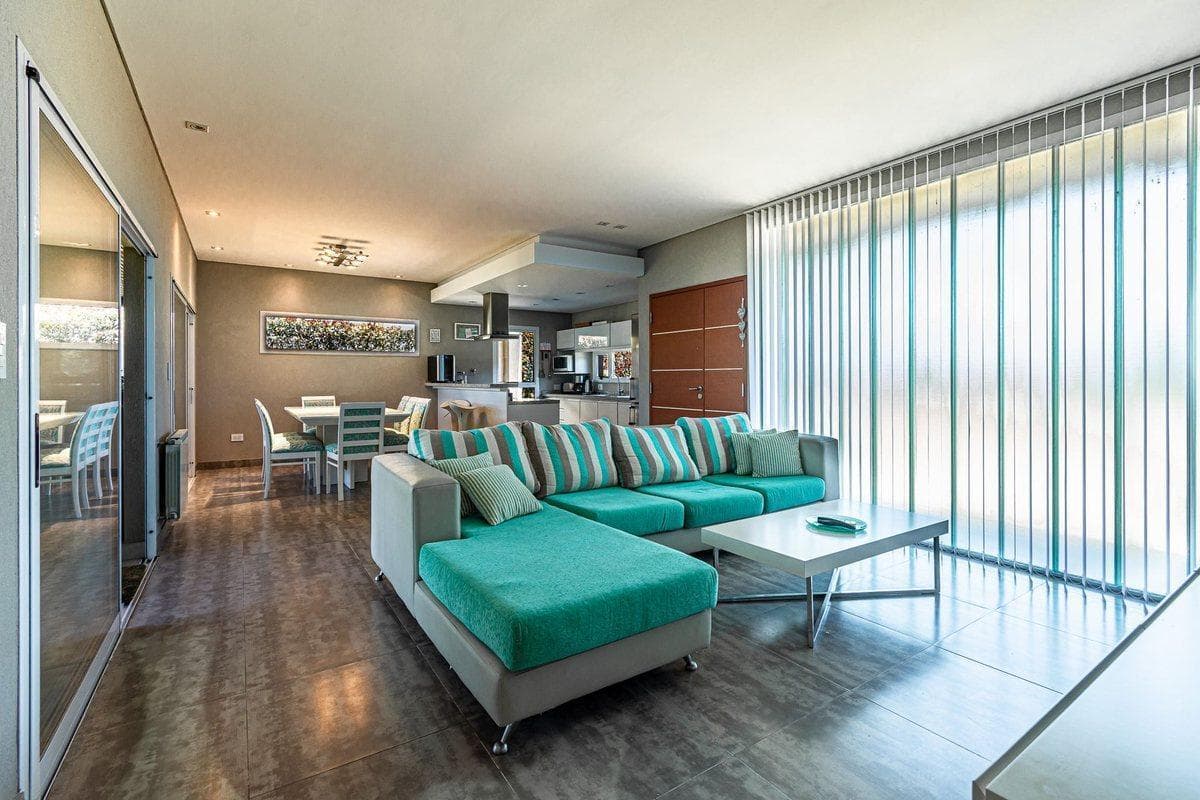 Galería de propiedad 4