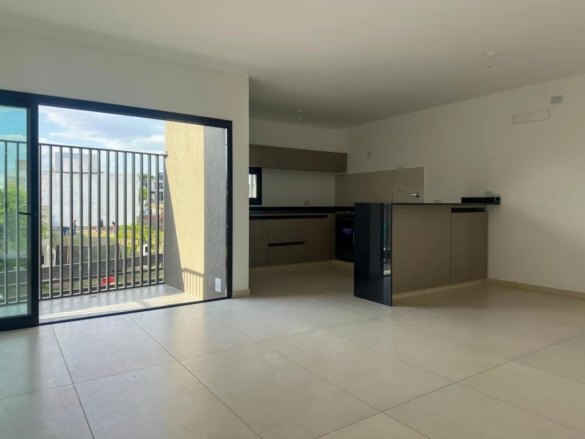 Imagen de la propiedad 8