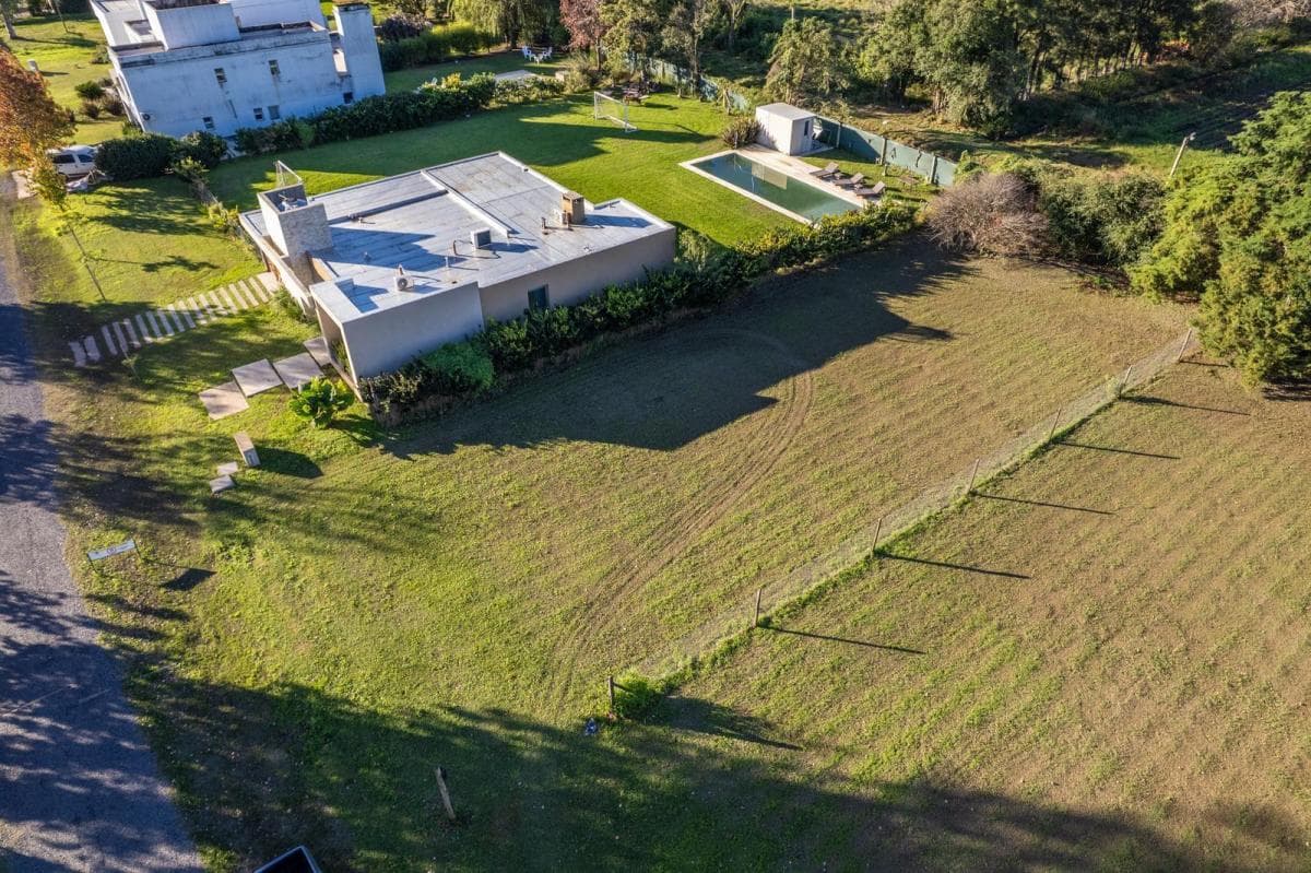 Galería de propiedad 4