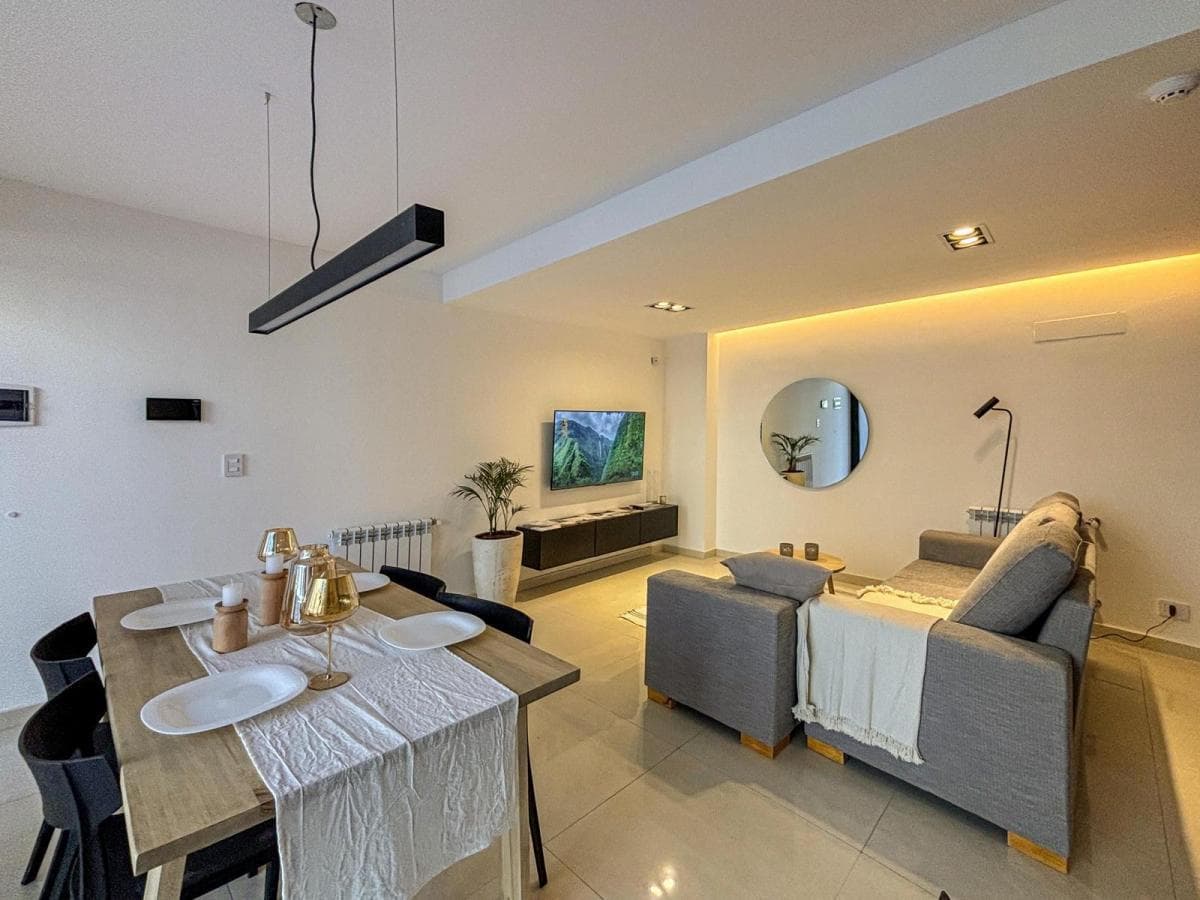 Galería de propiedad 1