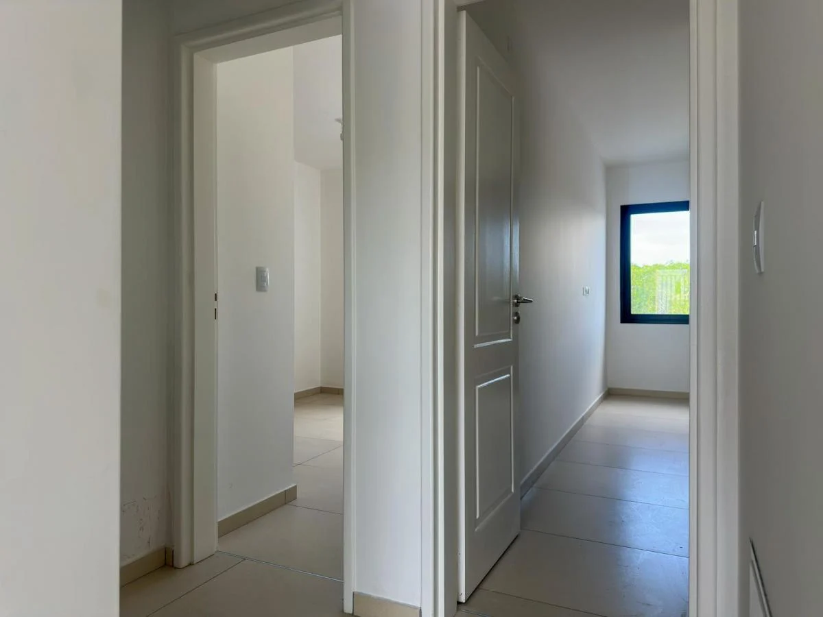 Imagen de la propiedad 7