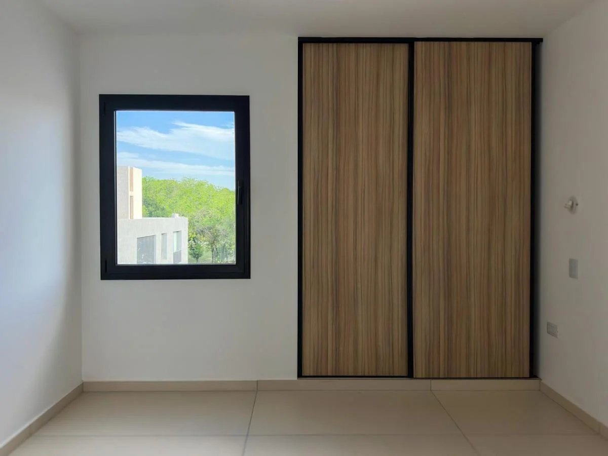 Imagen de la propiedad 6