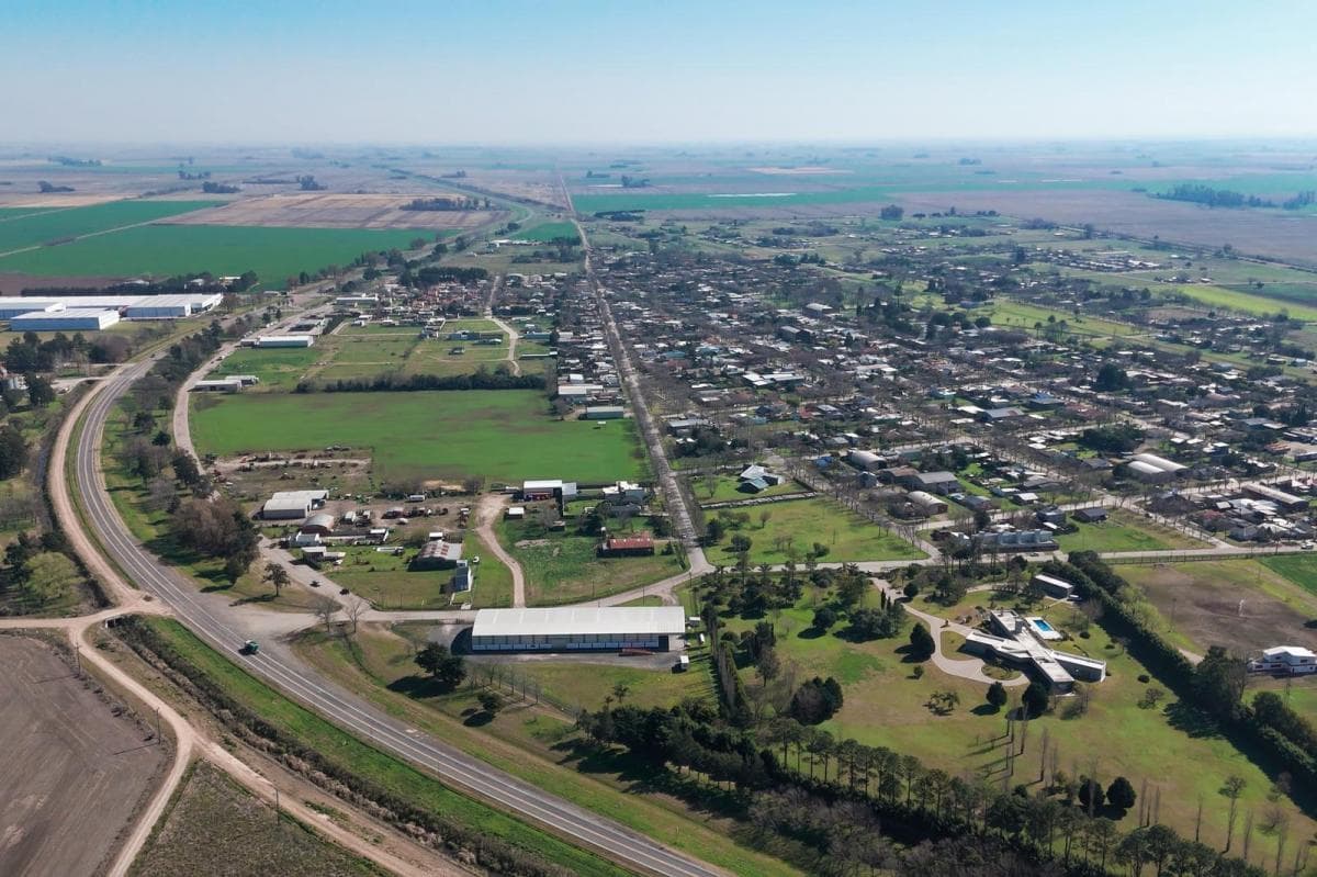 Galería de propiedad 4