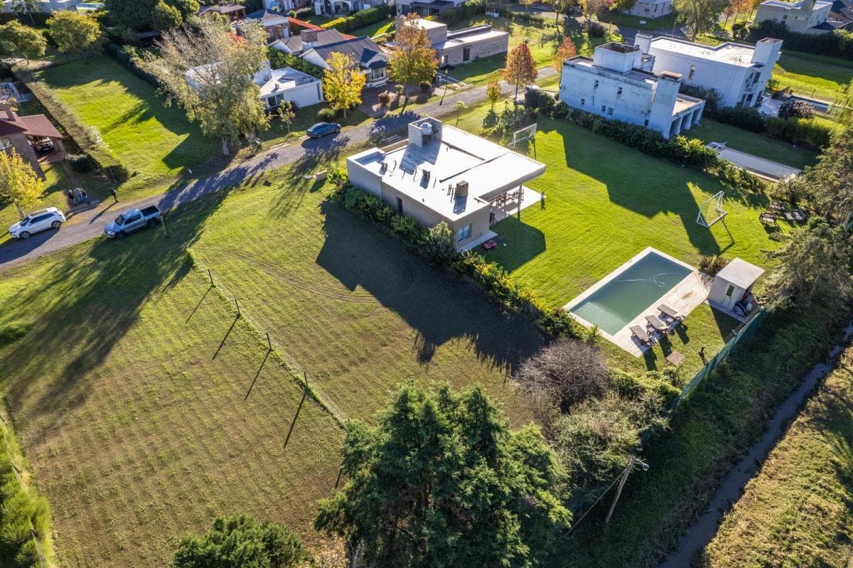 Imagen de la propiedad 6