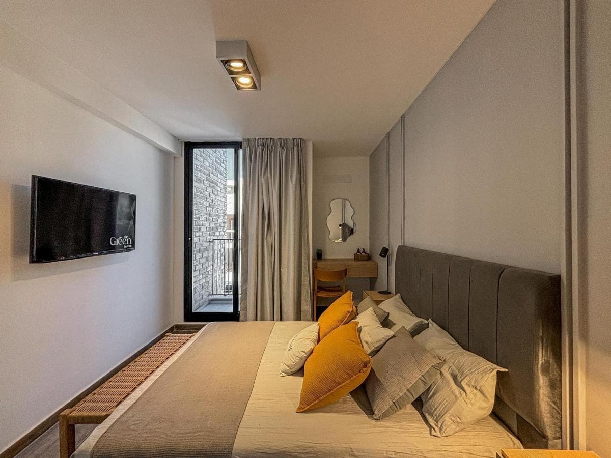 Imagen de la propiedad 10