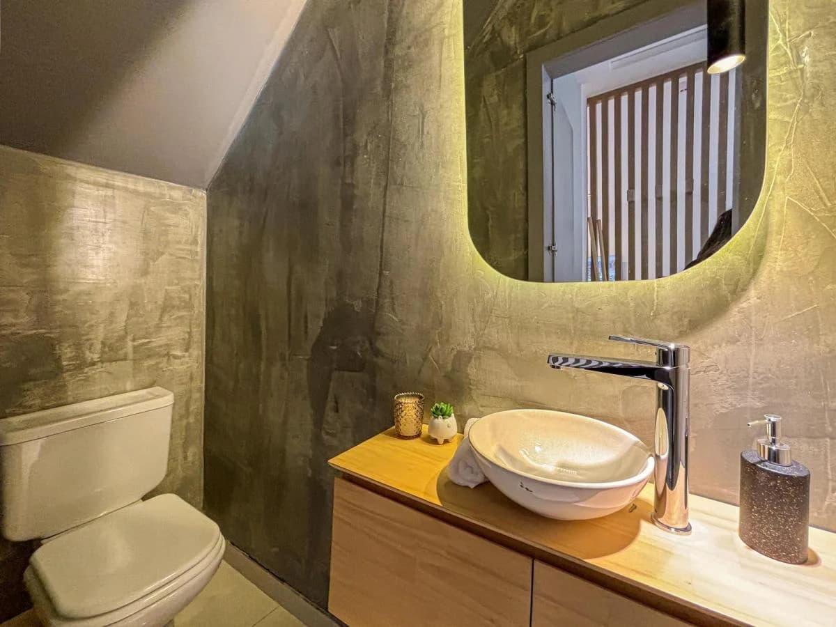 Imagen de la propiedad 9