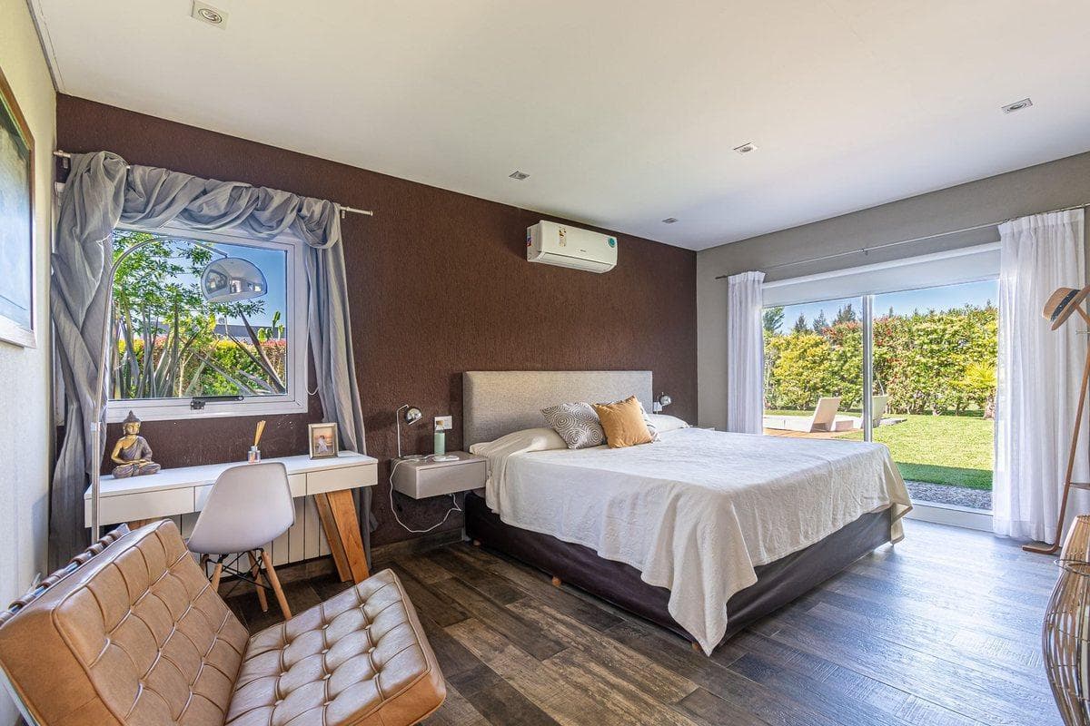 Imagen de la propiedad 7