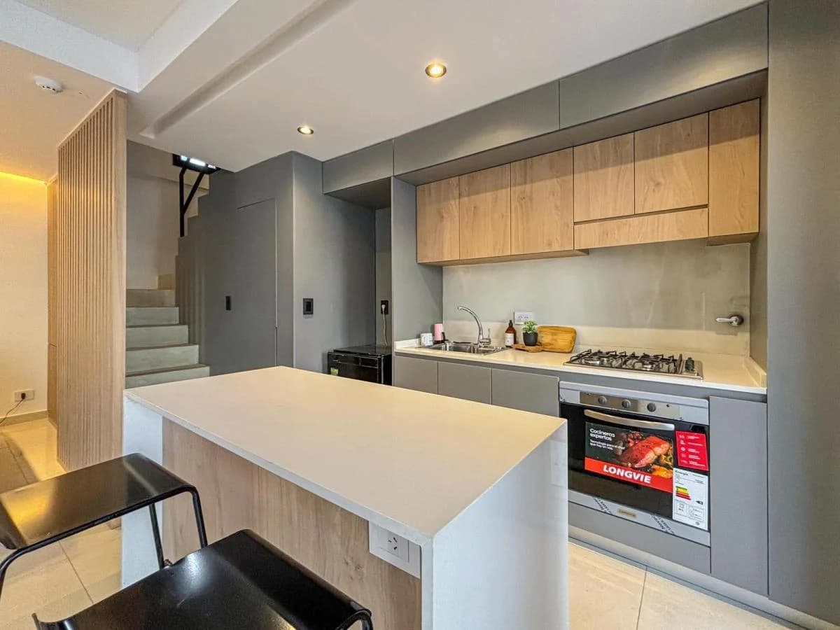 Imagen de la propiedad 12