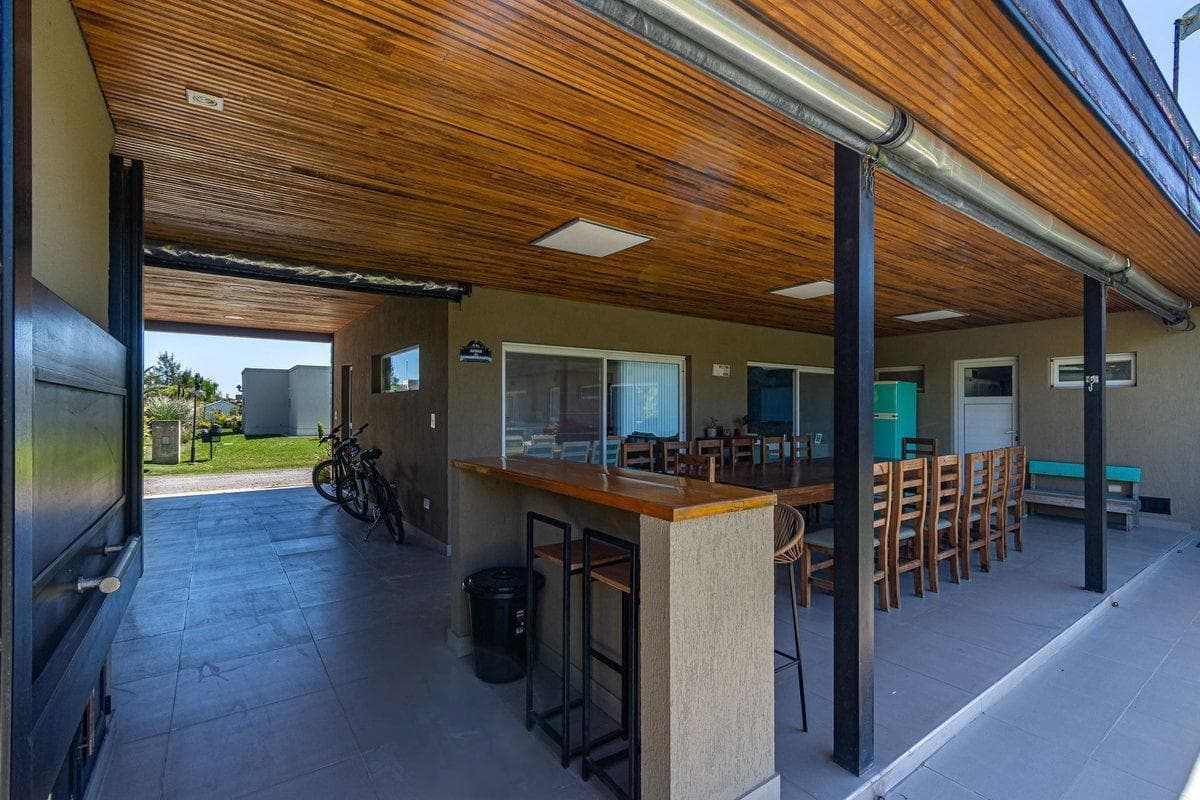 Imagen de la propiedad 8