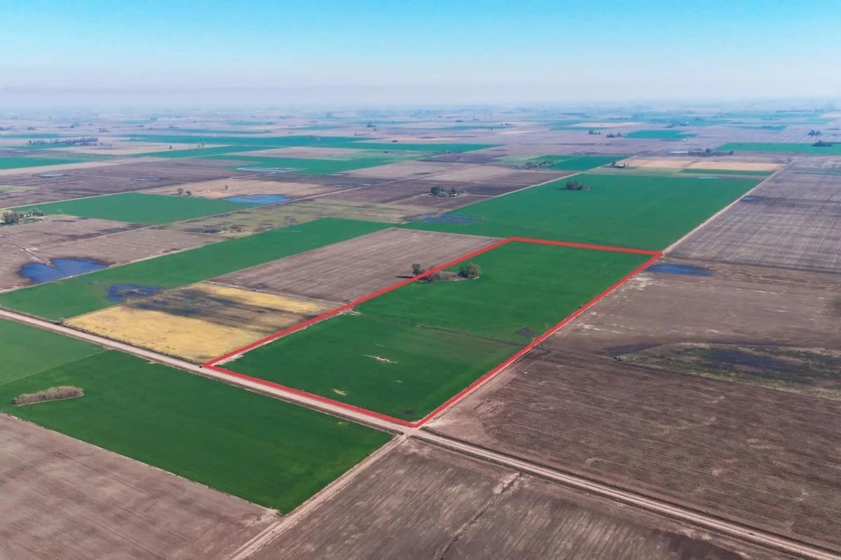 Galería de propiedad 1