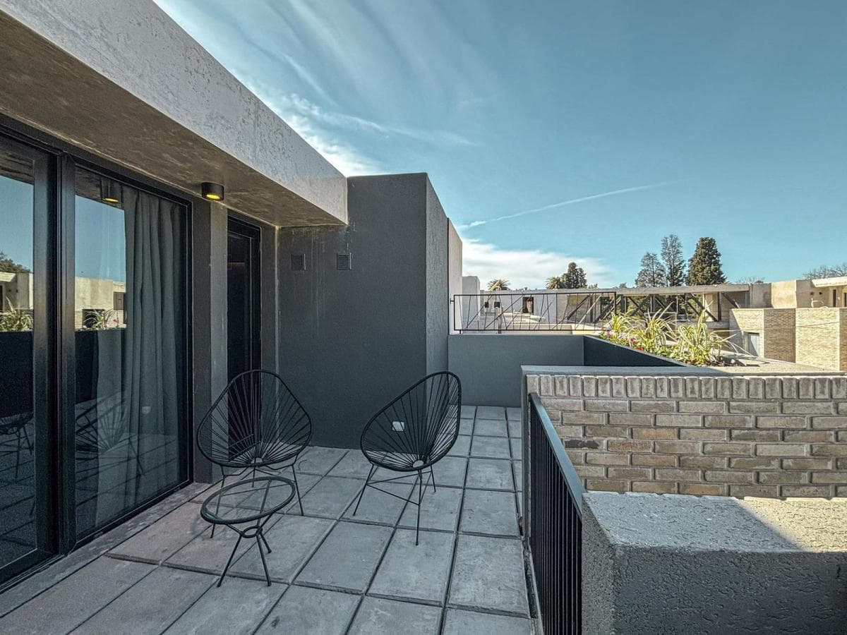 Galería de propiedad 2