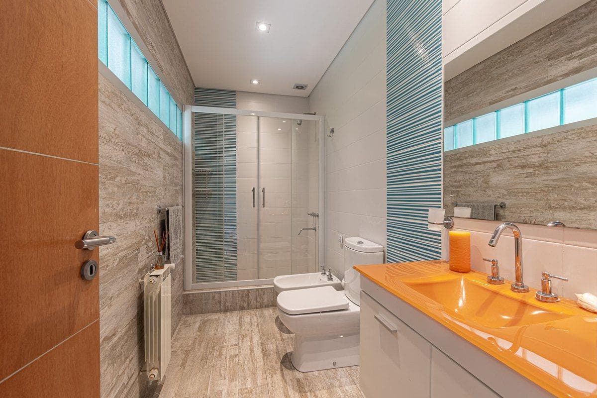 Galería de propiedad 3