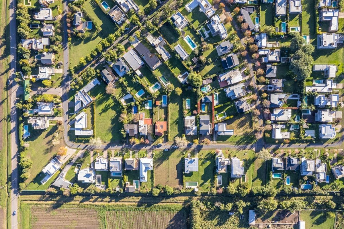 Imagen de la propiedad 8