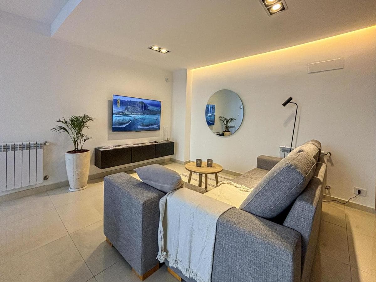 Imagen de la propiedad 13