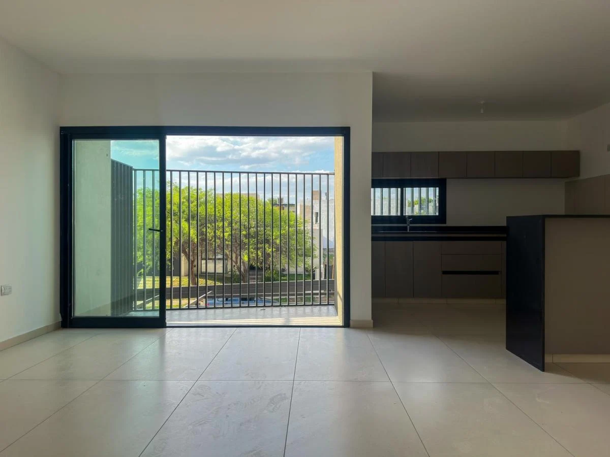 Galería de propiedad 2