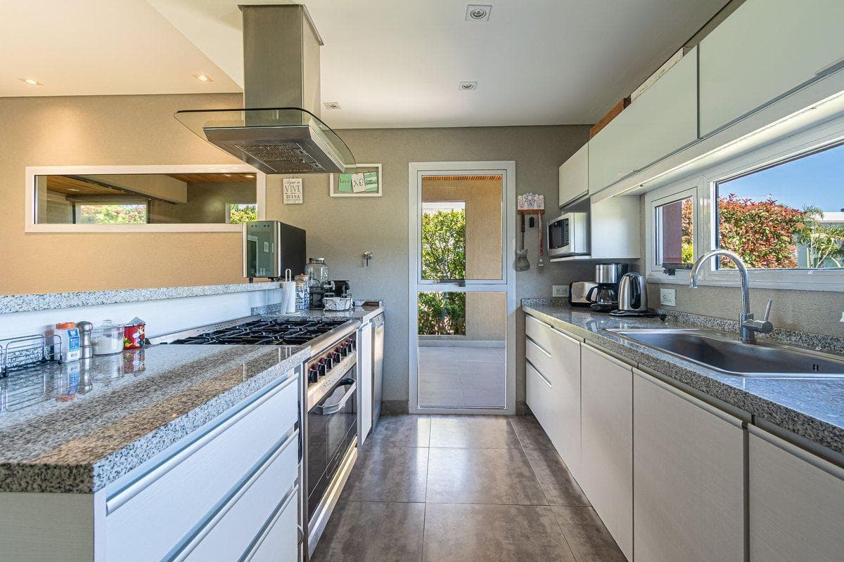 Imagen de la propiedad 6