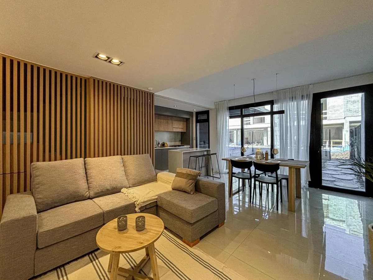 Imagen de la propiedad 8