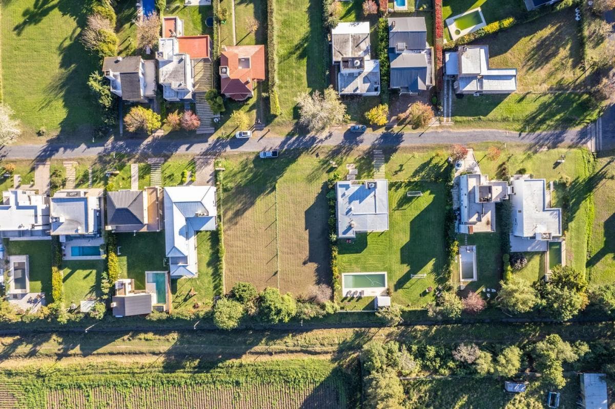 Imagen de la propiedad 9