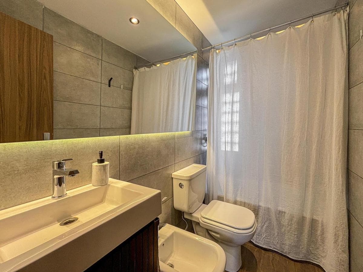 Galería de propiedad 3