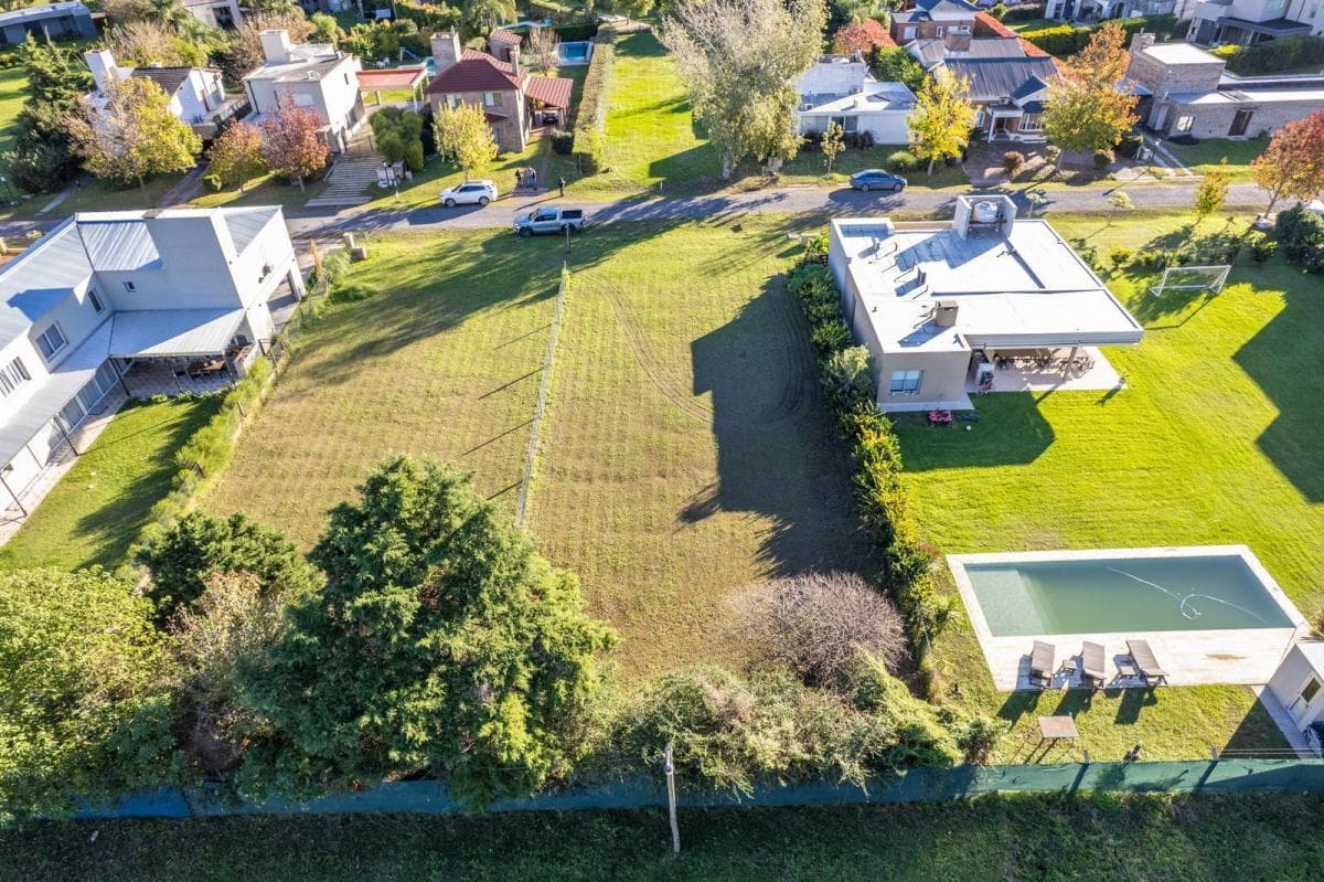 Imagen de la propiedad 7