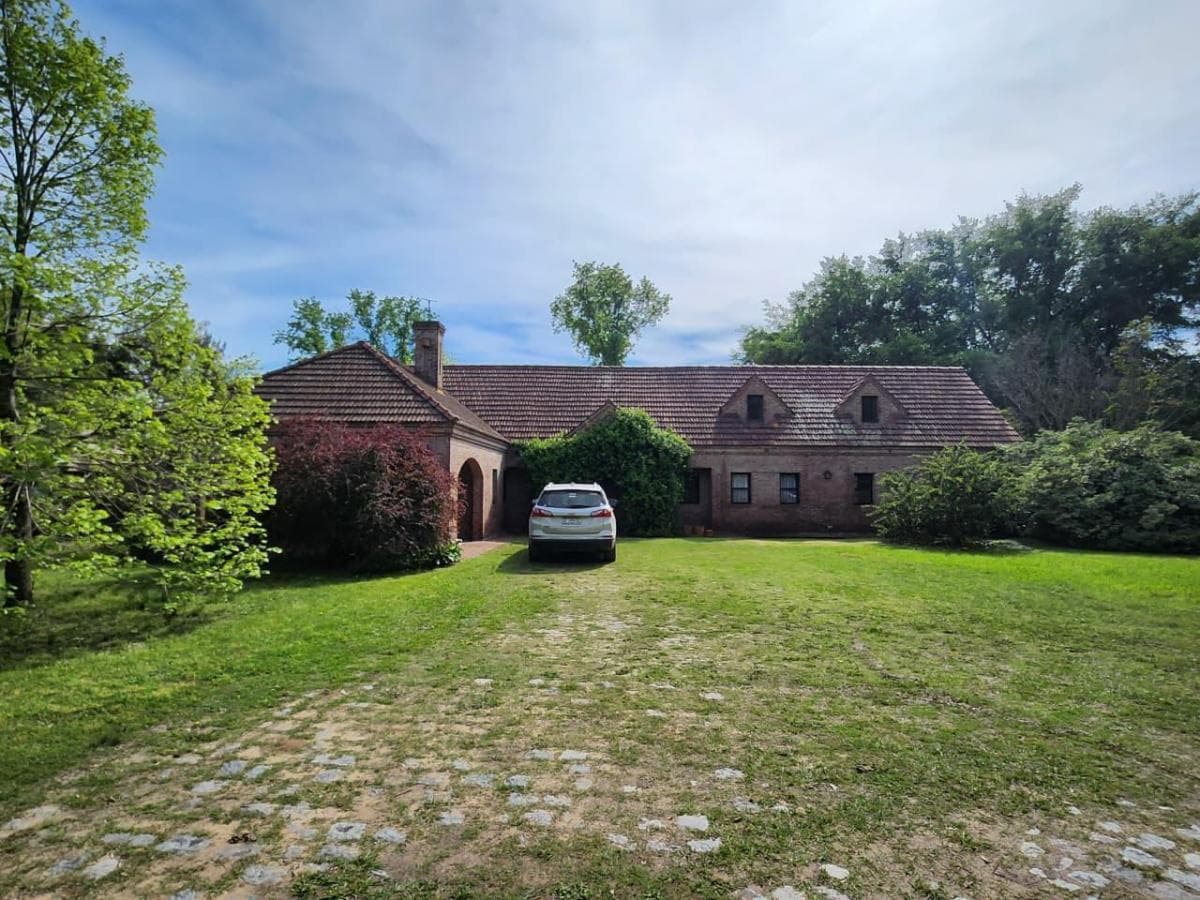 Galería de propiedad 3