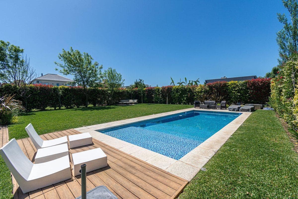 Imagen de la propiedad 9