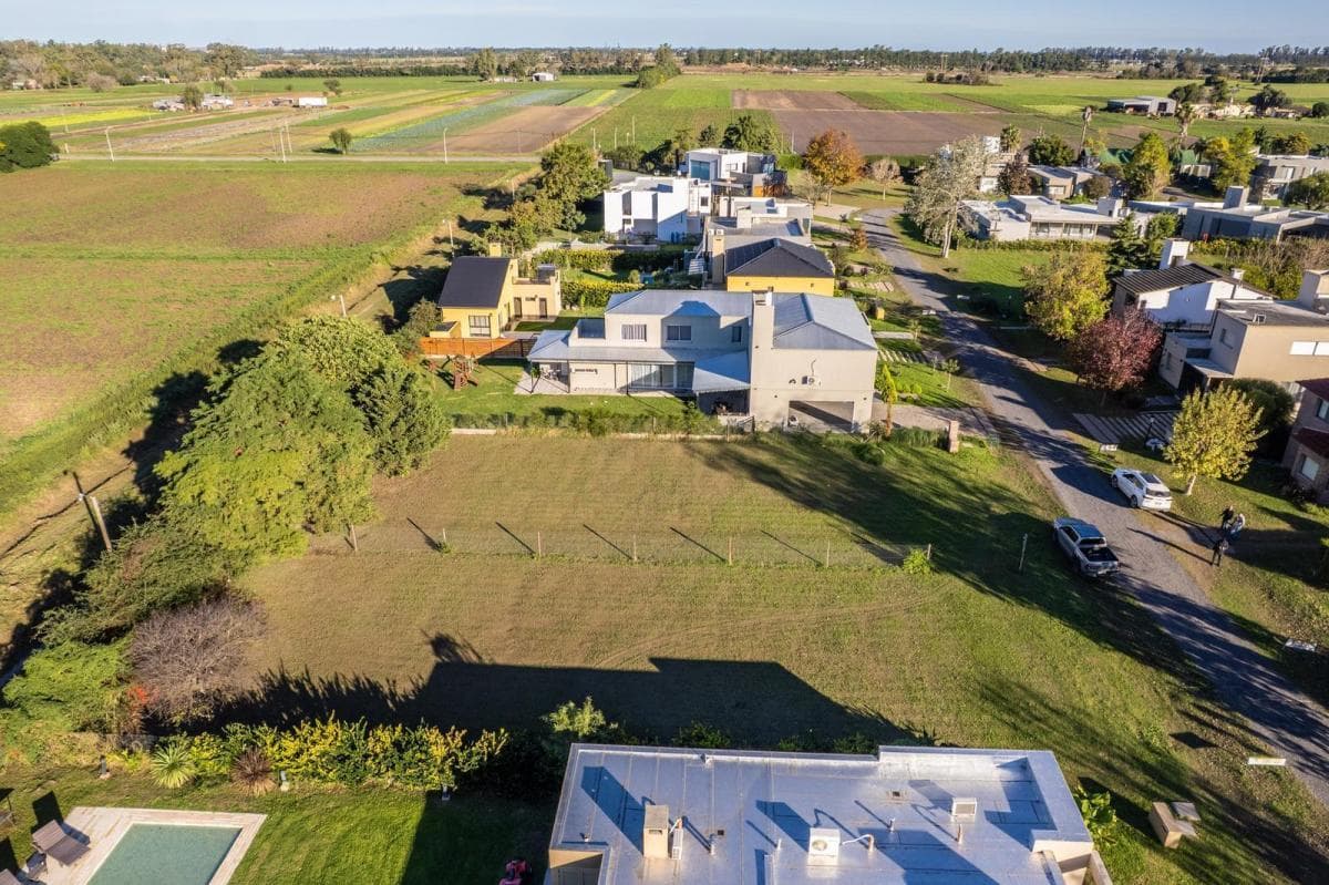 Galería de propiedad 2