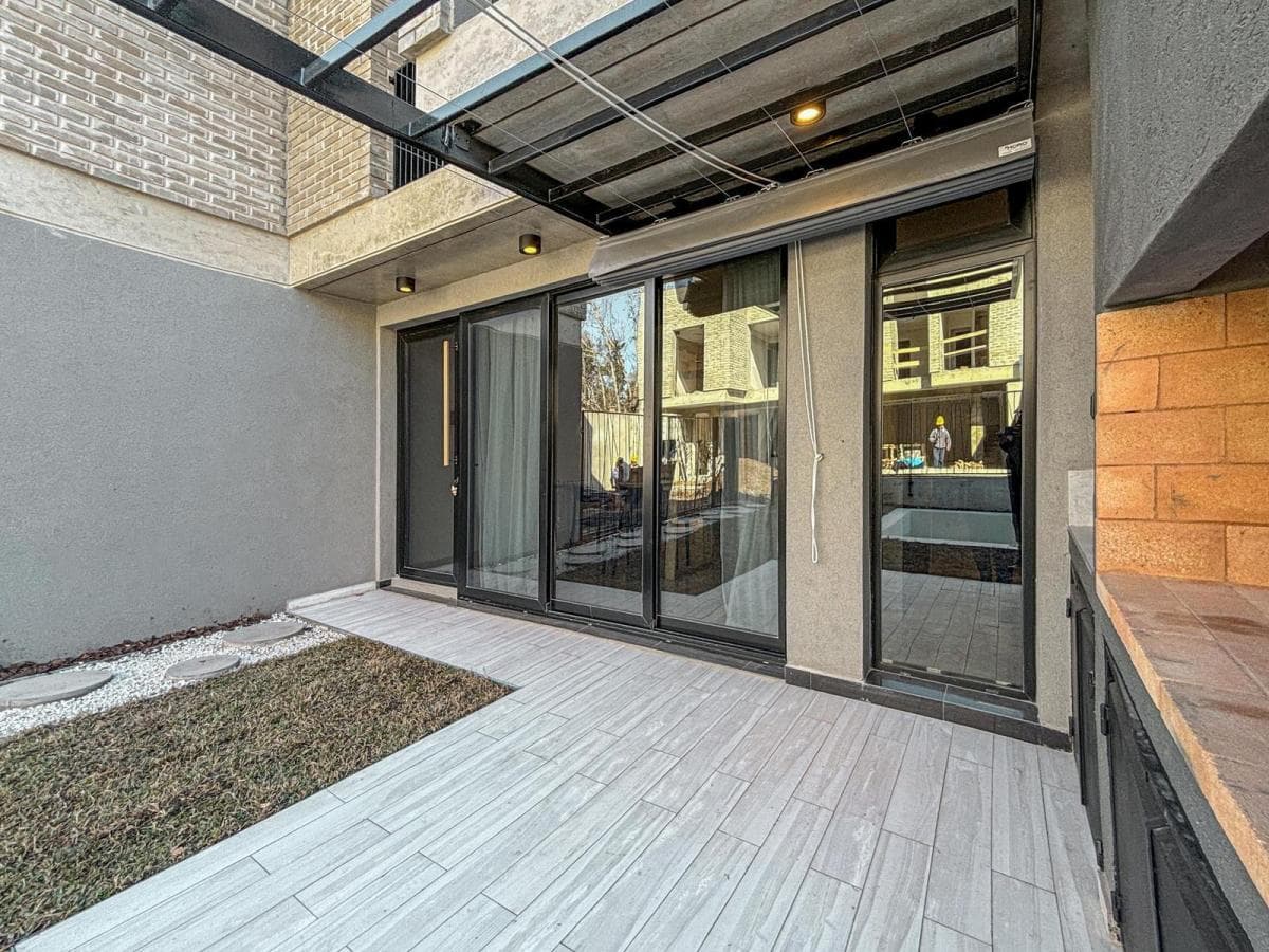 Imagen de la propiedad 6