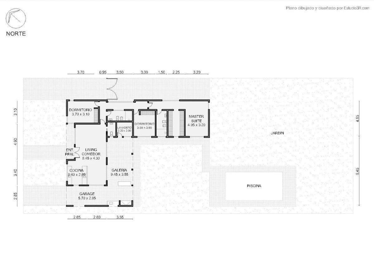 Galería de propiedad 1