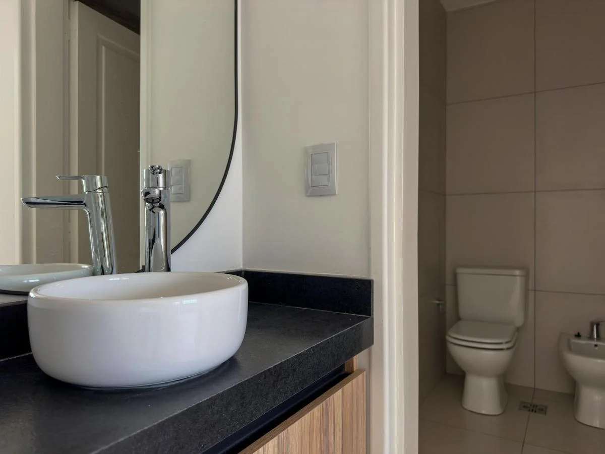 Galería de propiedad 3