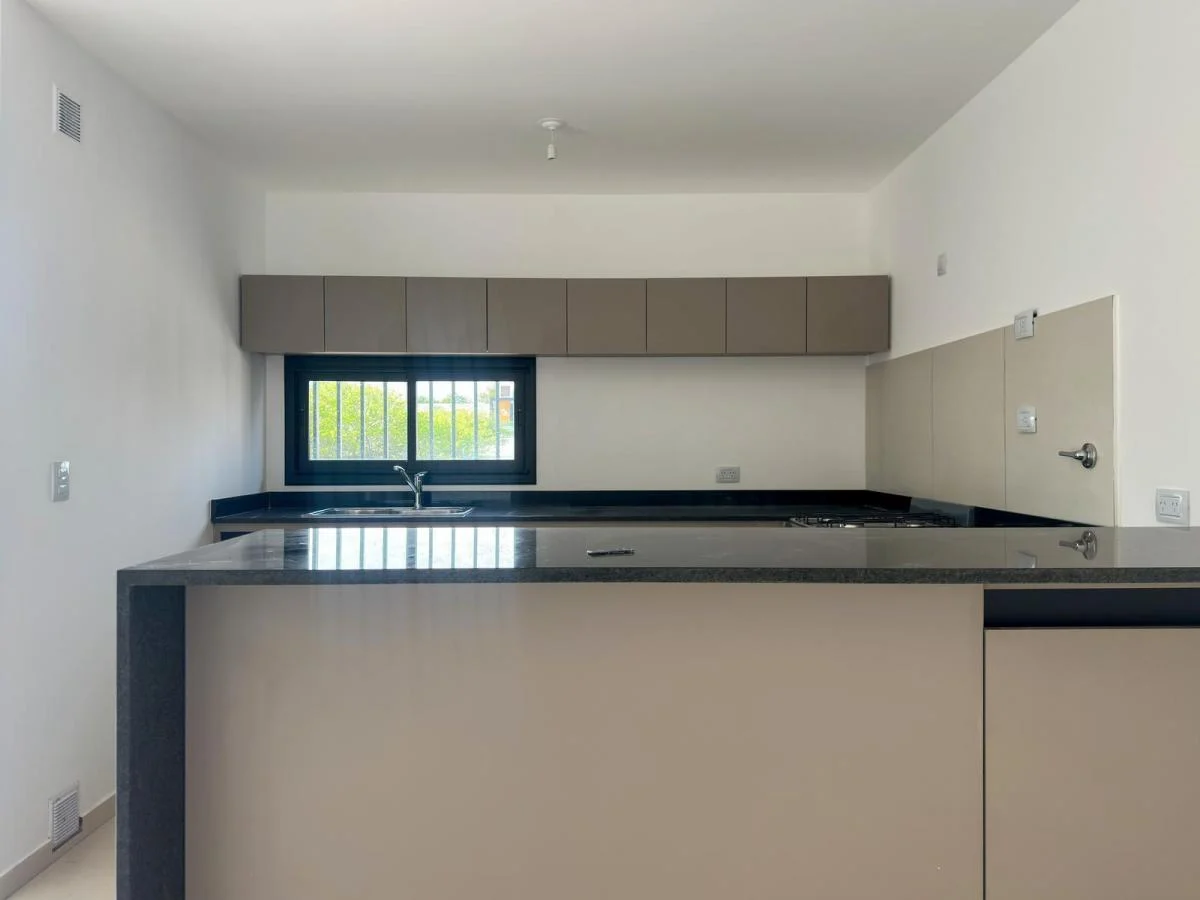 Galería de propiedad 4