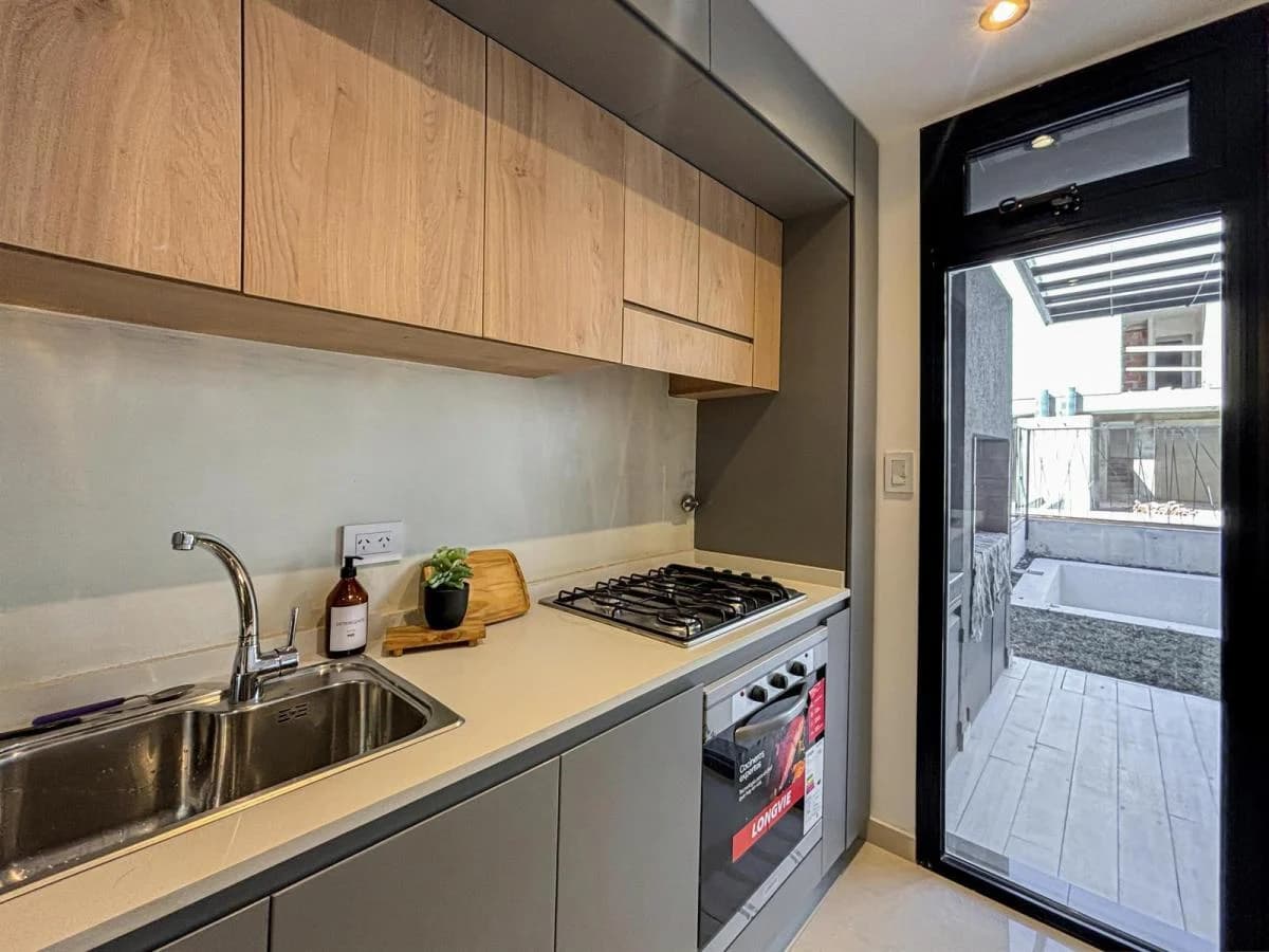 Imagen de la propiedad 7