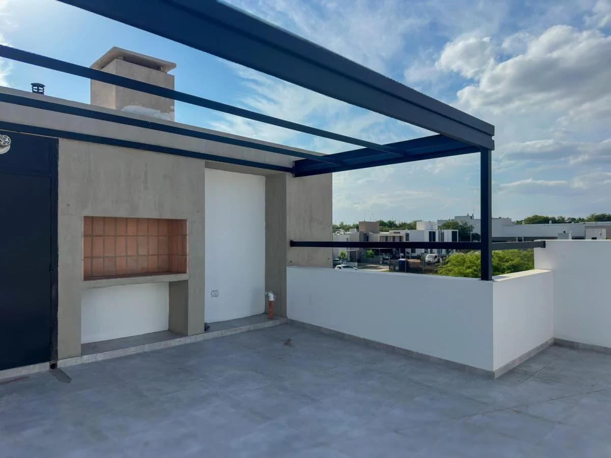 Imagen de la propiedad 9