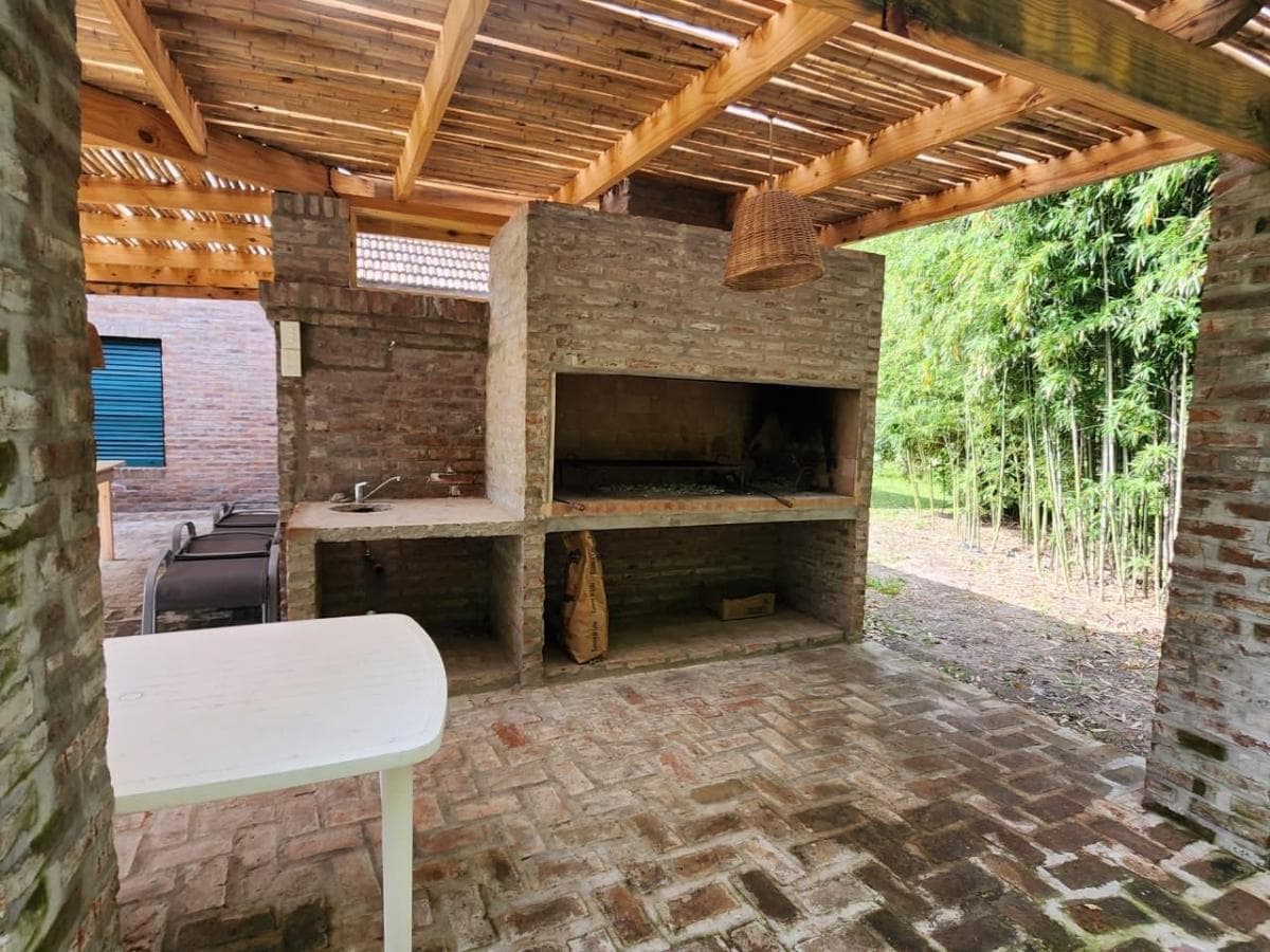 Galería de propiedad 2