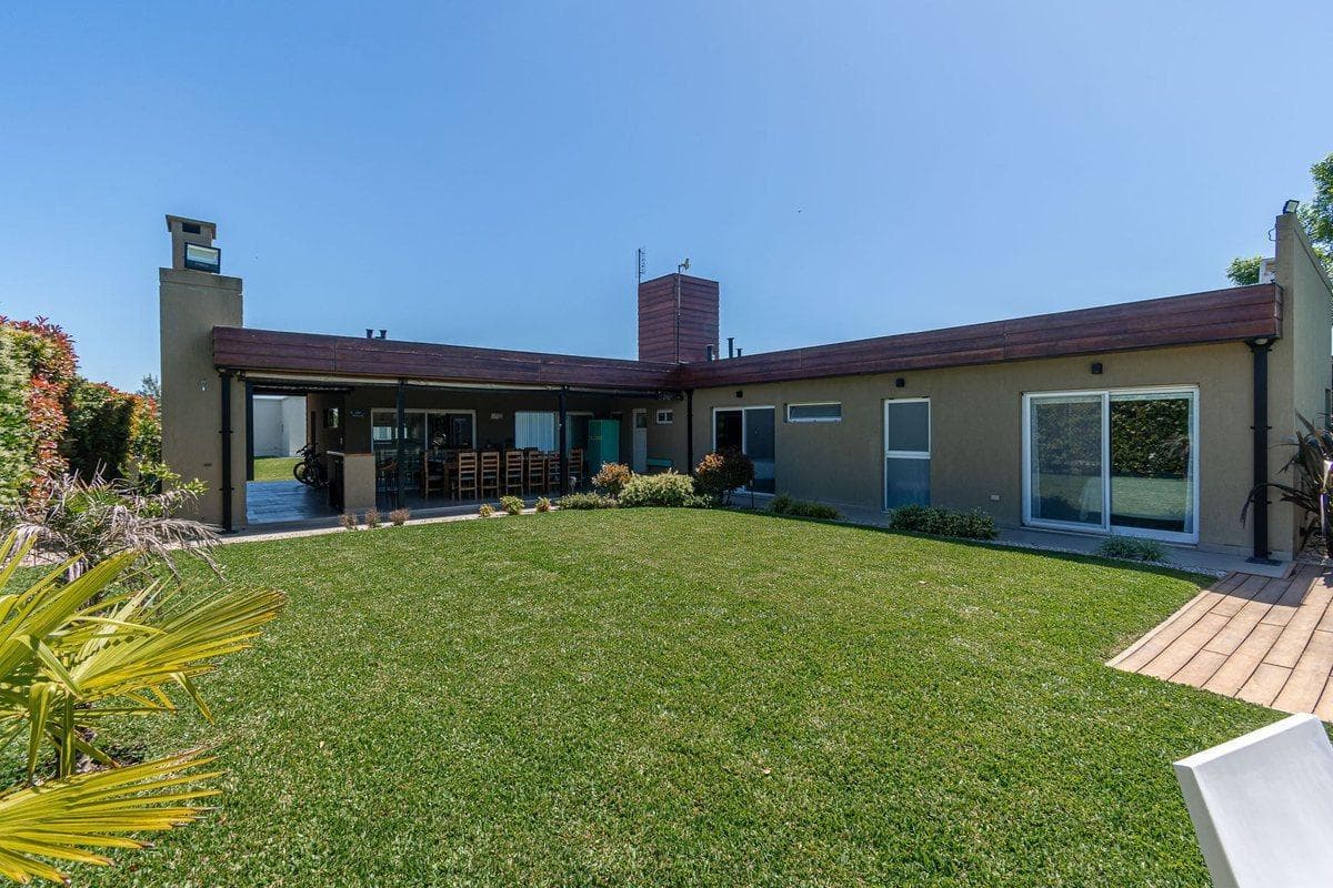 Imagen de la propiedad 10