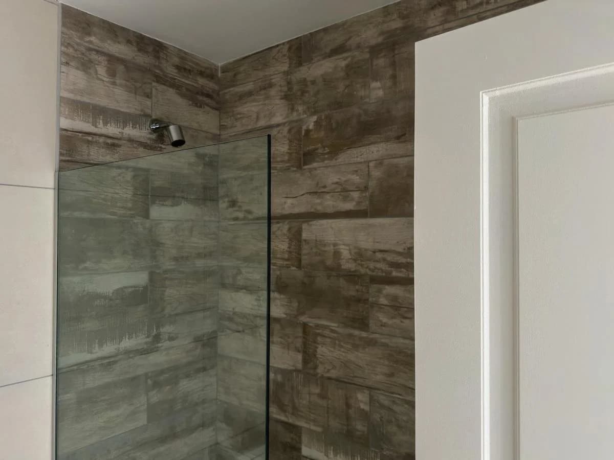 Galería de propiedad 1