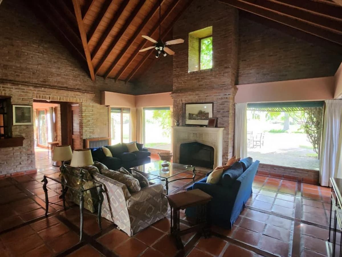 Galería de propiedad 1