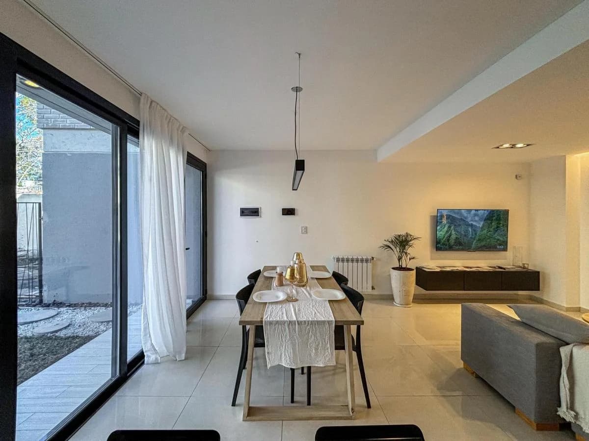 Imagen de la propiedad 11